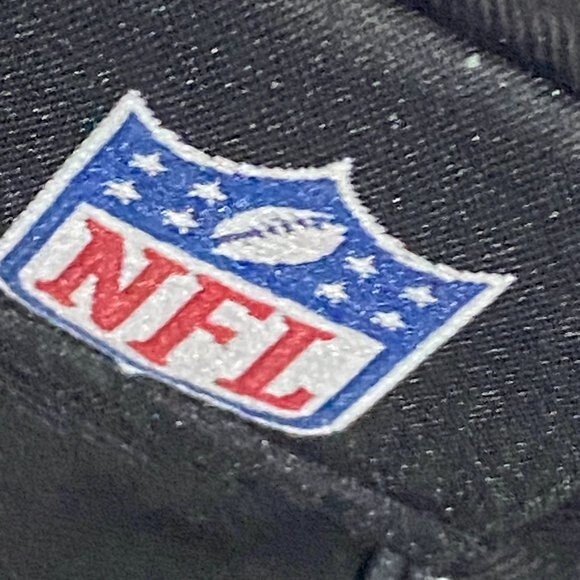 Atlanta Falcons football team, Inaugural Game Mercedes-Benz Stadium September 17 - Picture 10 of 11